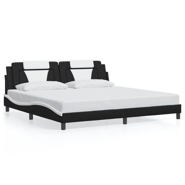 Viser produktbillede 4 af 16