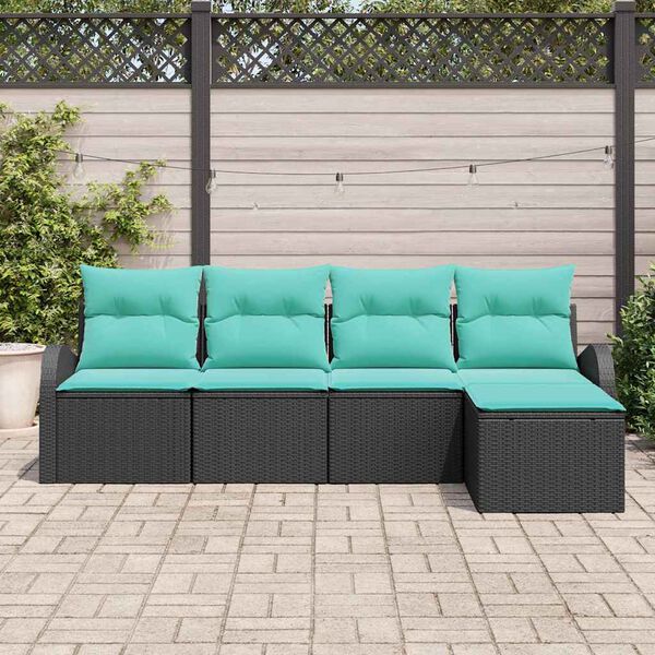Viser produktbillede 3 af 16