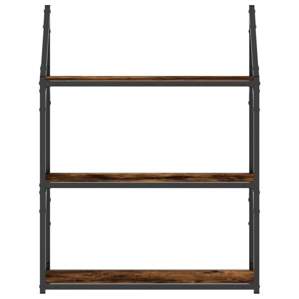 Viser produktbillede 4 af 8