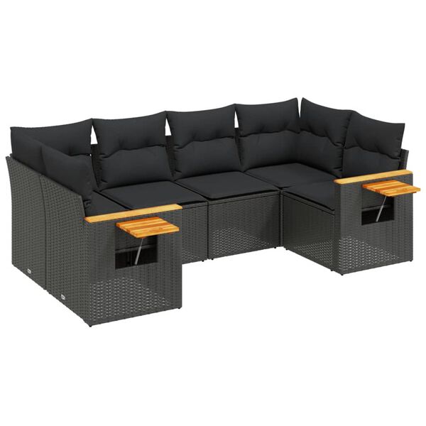 Viser produktbillede 1 af 12
