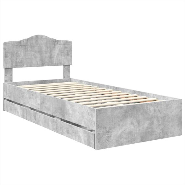 Viser produktbillede 4 af 14