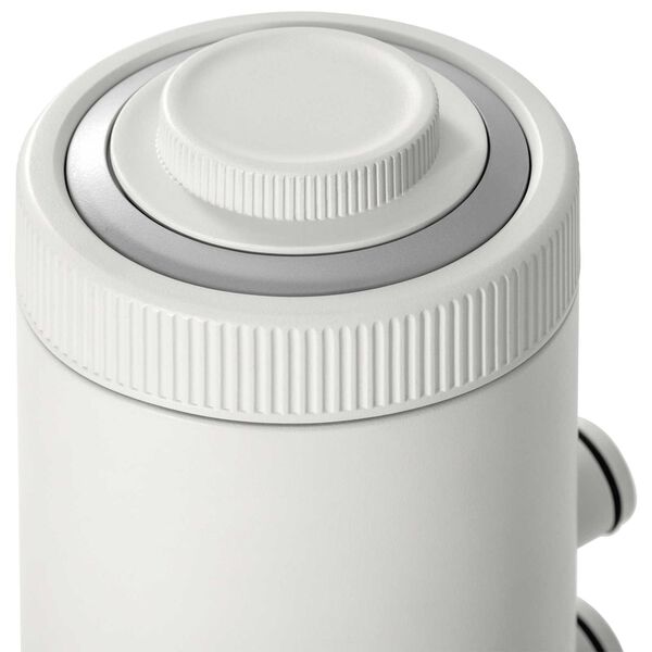 Viser produktbillede 4 af 5