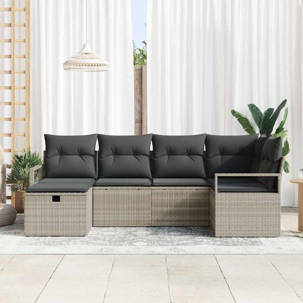 Viser produktbillede 3 af 15