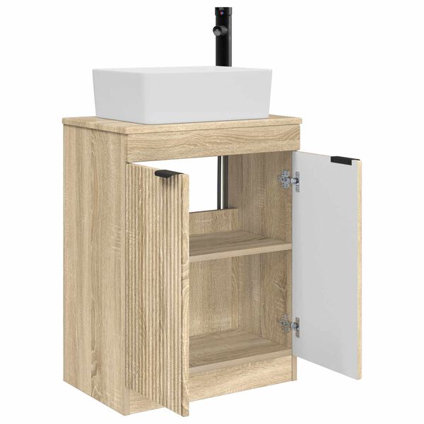 Viser produktbillede 4 af 13