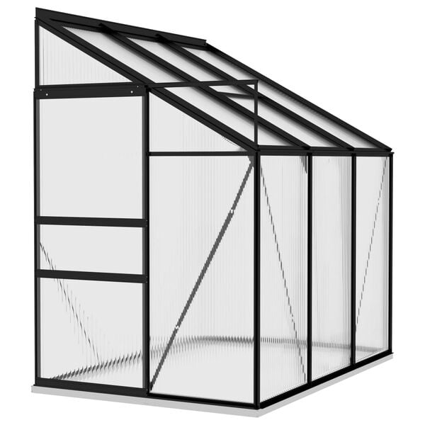 Viser produktbillede 1 af 9