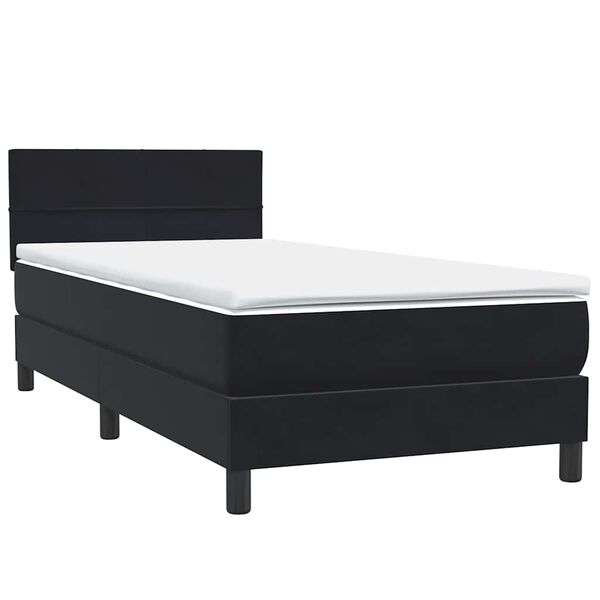 Viser produktbillede 4 af 12