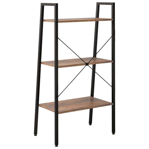 Viser produktbillede 4 af 9