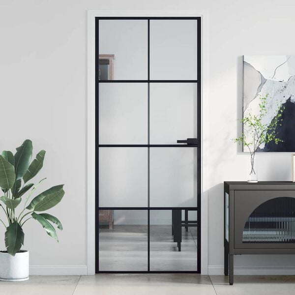 Viser produktbillede 2 af 10
