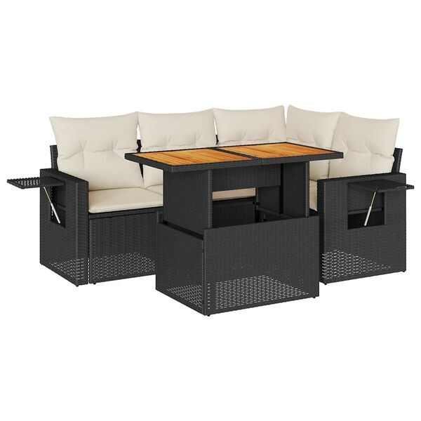 Viser produktbillede 1 af 20