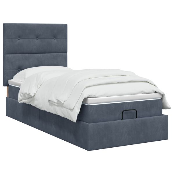 Viser produktbillede 3 af 14