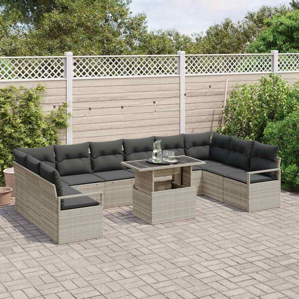 Viser produktbillede 3 af 16