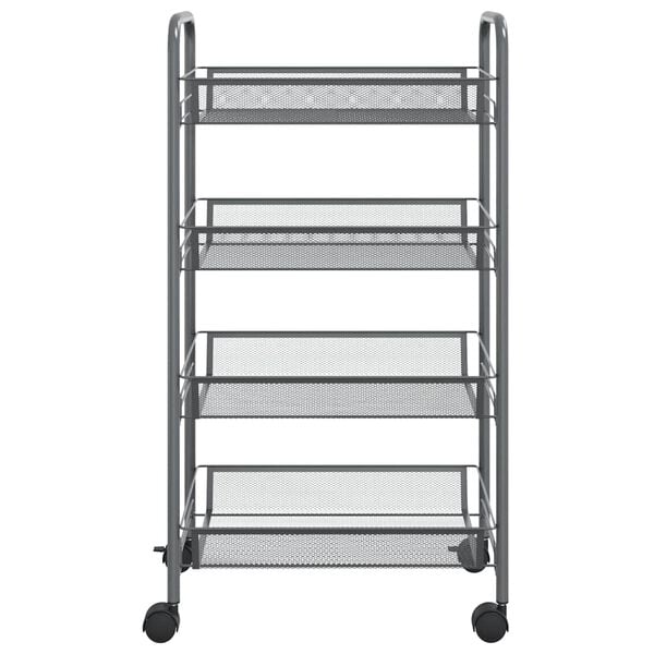 Viser produktbillede 3 af 7