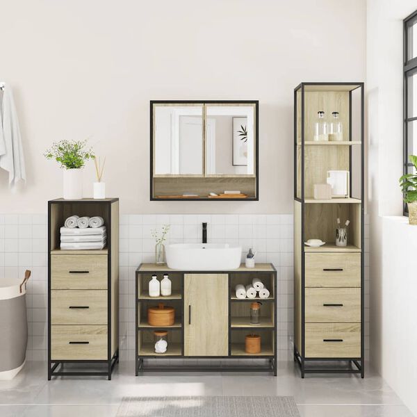 Viser produktbillede 4 af 12
