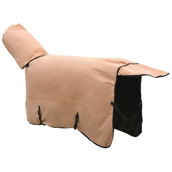 Viser produktbillede 4 af 11