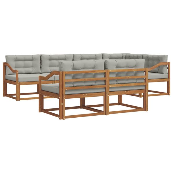 Viser produktbillede 1 af 10