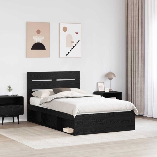Viser produktbillede 3 af 13