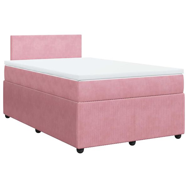 Viser produktbillede 1 af 13