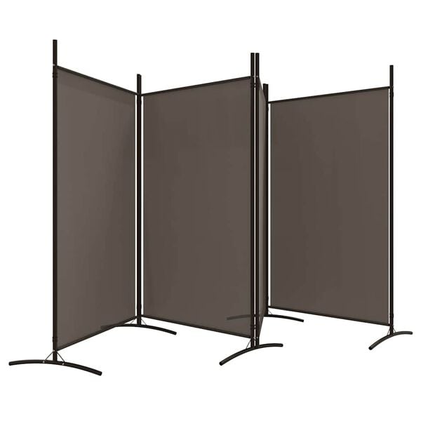 Viser produktbillede 4 af 8