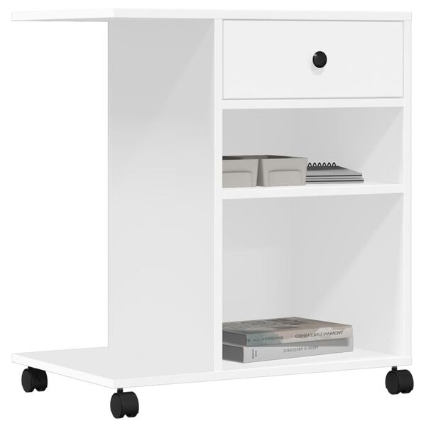 Viser produktbillede 4 af 10