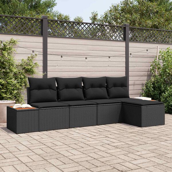 Viser produktbillede 2 af 16