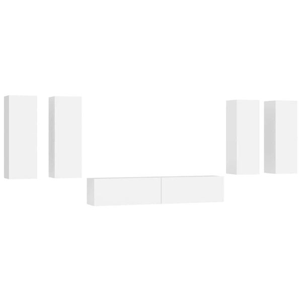 Viser produktbillede 2 af 8