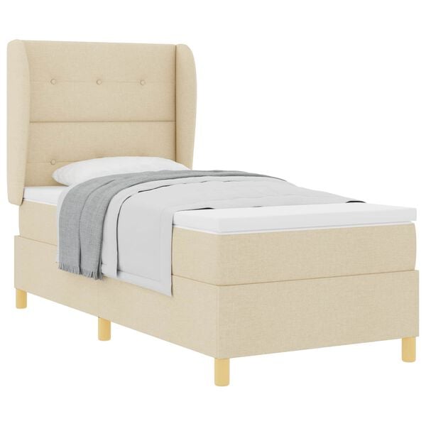 Viser produktbillede 1 af 12