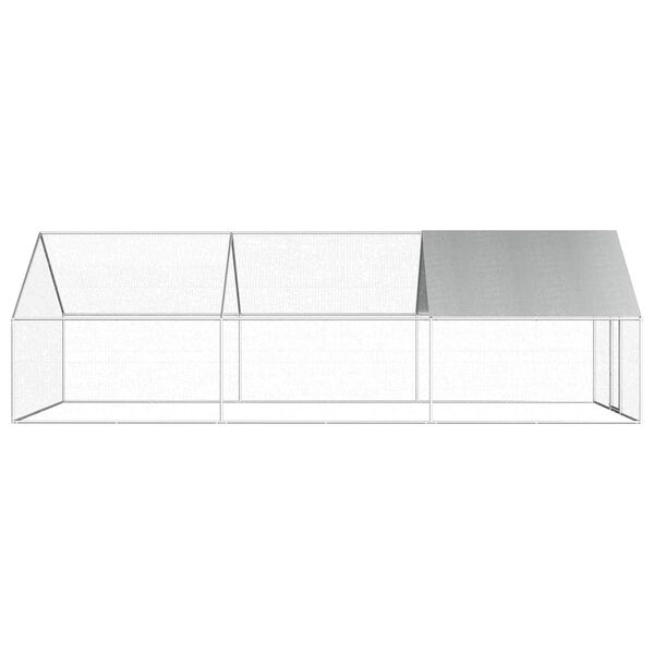 Viser produktbillede 3 af 6