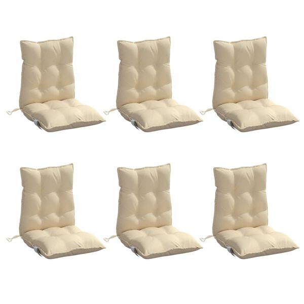 Viser produktbillede 3 af 10