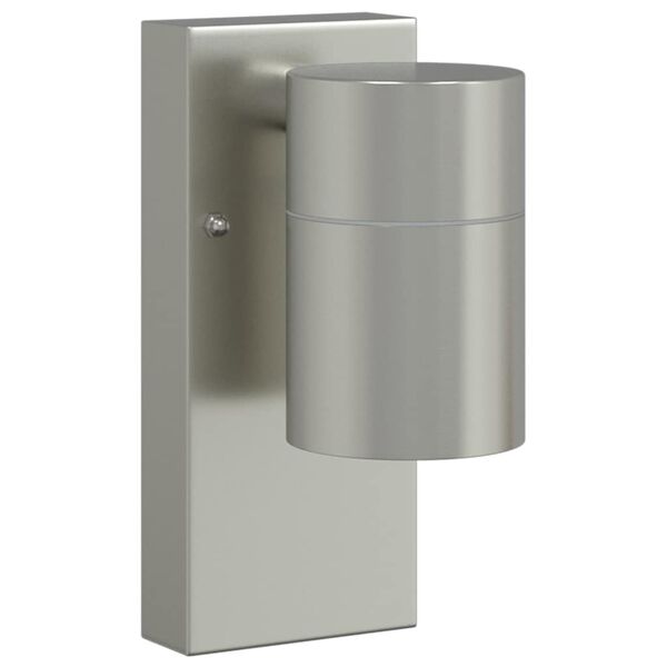 Viser produktbillede 4 af 12