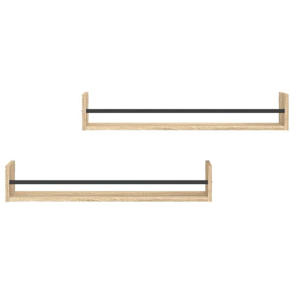 Viser produktbillede 4 af 8