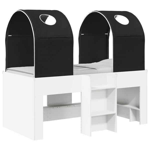 Viser produktbillede 1 af 11