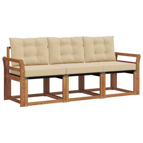 Viser produktbillede 1 af 7