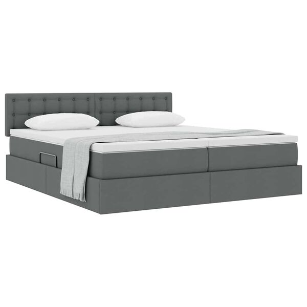 Viser produktbillede 3 af 16