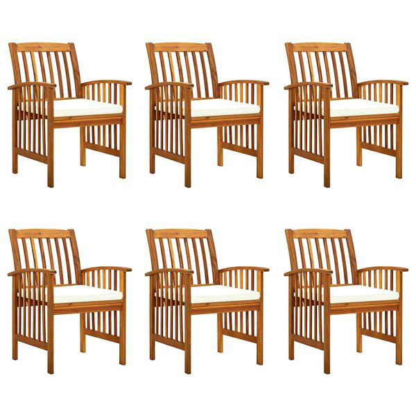 Viser produktbillede 1 af 9