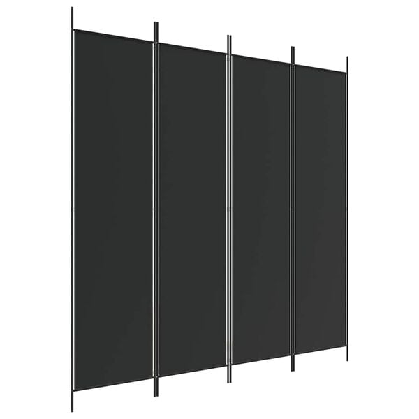 Viser produktbillede 1 af 8