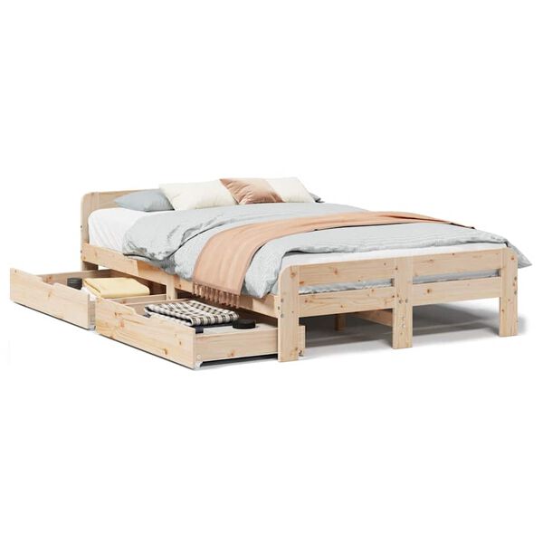 Viser produktbillede 1 af 12
