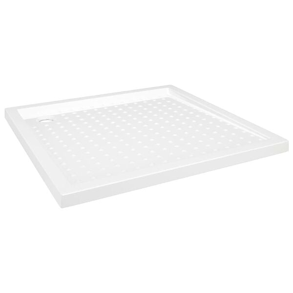 Viser produktbillede 2 af 7