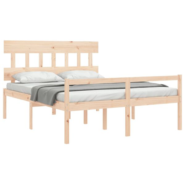 Viser produktbillede 4 af 12