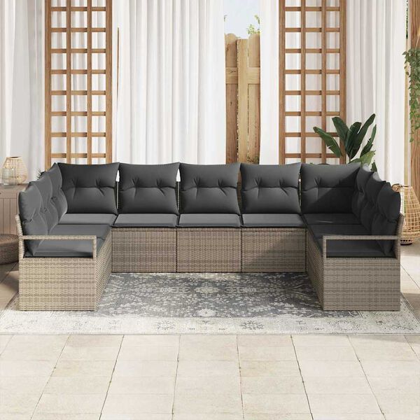 Viser produktbillede 3 af 16