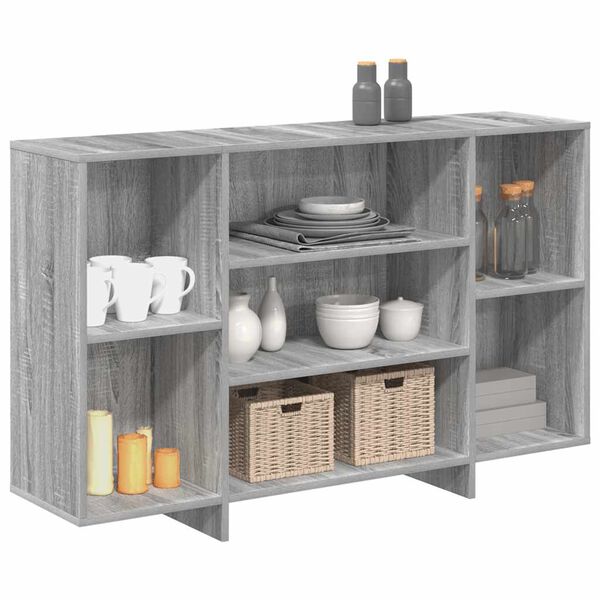 Viser produktbillede 4 af 11