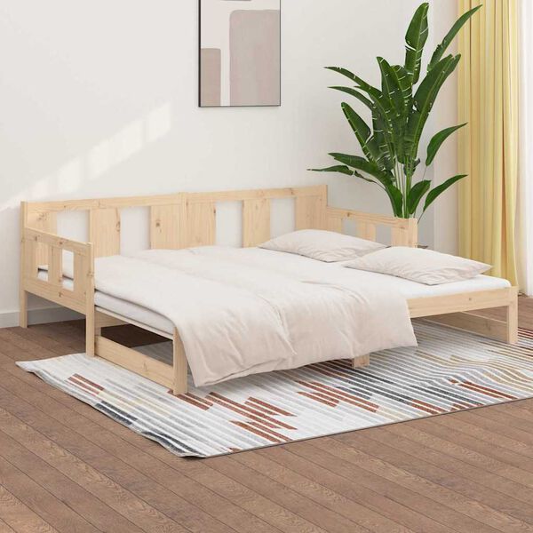 Viser produktbillede 4 af 12