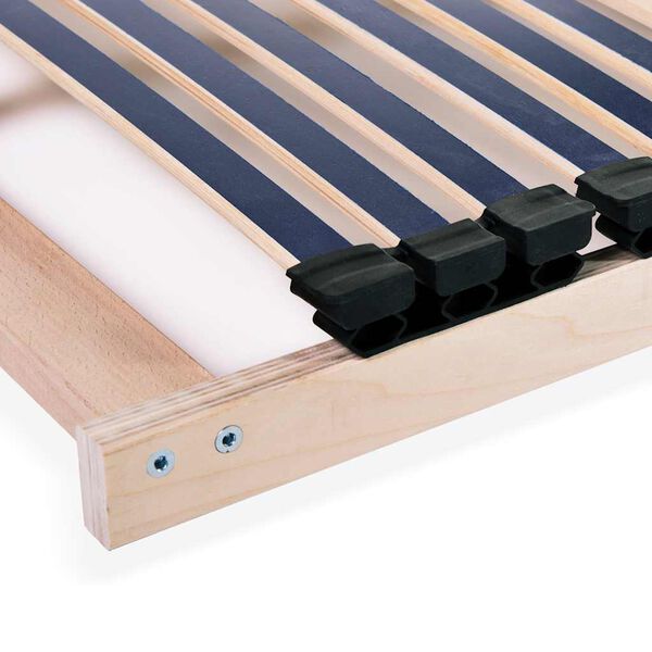 Viser produktbillede 4 af 8