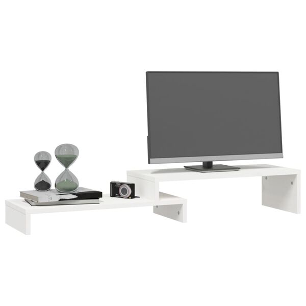 Viser produktbillede 4 af 11