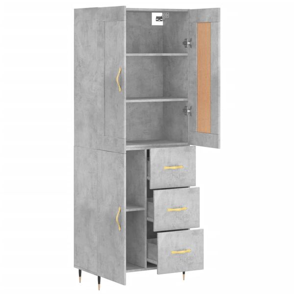 Viser produktbillede 3 af 15