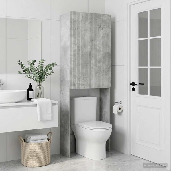 Viser produktbillede 2 af 10