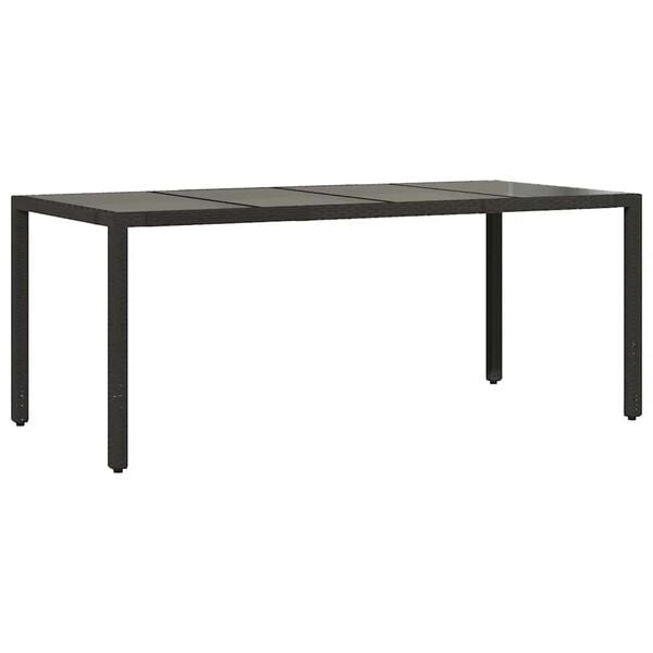 Viser produktbillede 1 af 11
