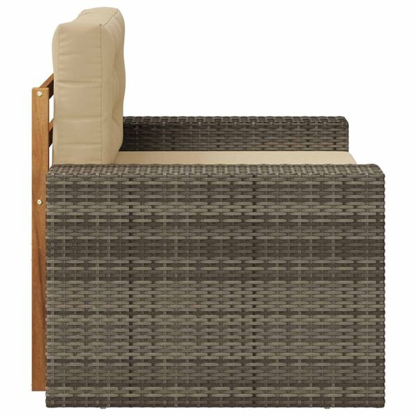 Viser produktbillede 4 af 7