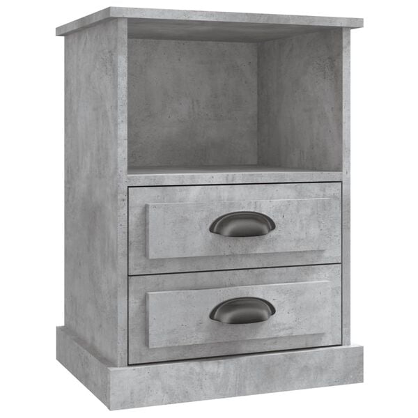 Viser produktbillede 1 af 11