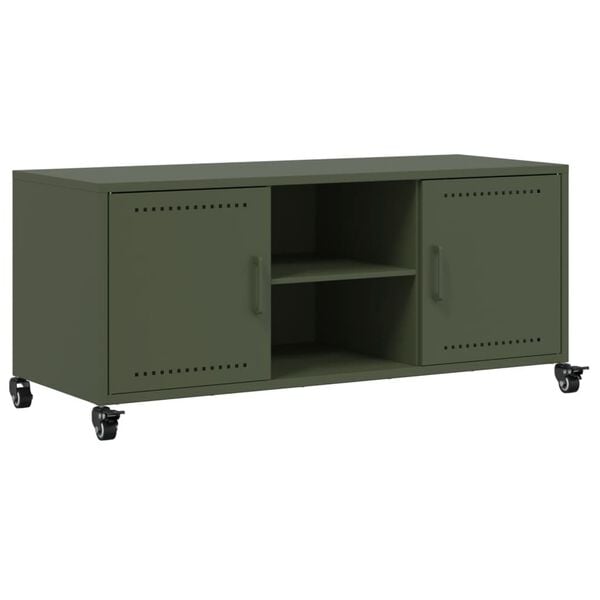 Viser produktbillede 1 af 12