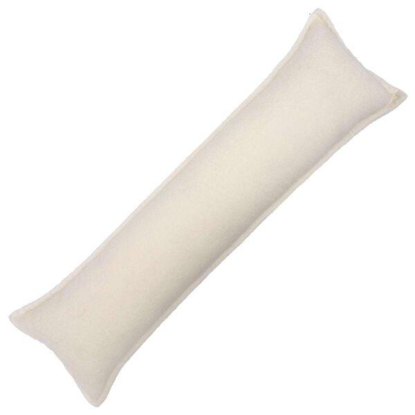 Viser produktbillede 1 af 9